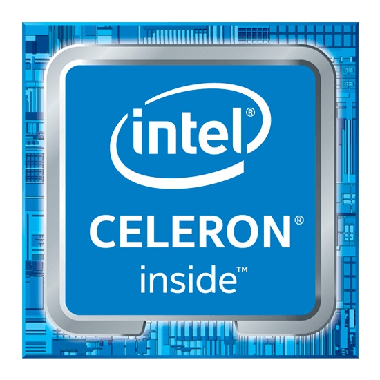 INTEL CELERON G5905