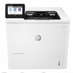 IMPRESORA HP LASERJET ENTERPRISE