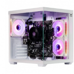 CPU Ryzen 7 5700g, 32GB DDR4, 1Tb SSD, 500w