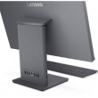 IdeaCentre AIO 24IRH9, Intel Core i3-1315U 16GB,512GB  23.8"