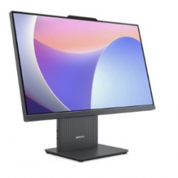 IdeaCentre AIO 24IRH9, Intel Core i3-1315U 16GB,512GB  23.8"