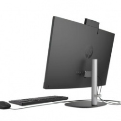 HP ProOne 240 G10 23.8", Intel Core i5-1334U, 8GB, 512GB SSD, Windows 11 Home