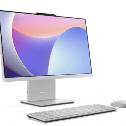 Lenovo IdeaCentre AIO 24IRH9 23.8" i5-13420H, 8GB, 512GB SSD, Windows 11 Home