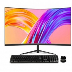 All in one Lanix X240 V3 42115 cI3, 8gb, 512SSD