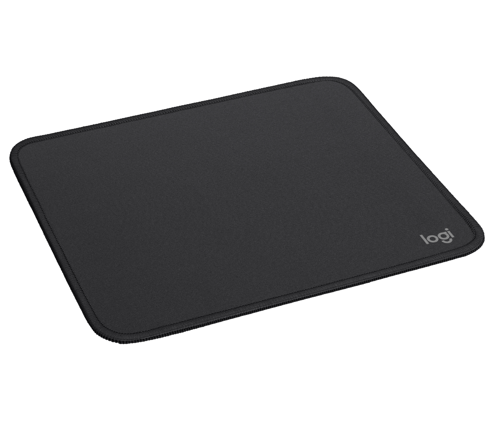 Mouse Pad  LOGITECH 956-000035