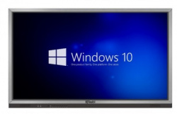 Pantalla Interactiva JC Vision JCT-65K