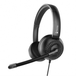 Auriculares Nextep NE-426