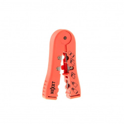 Desforrador Nexxt Solutions Home AW250NXT09