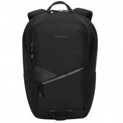 Mochila TARGUS TBB633GL