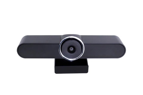 Cámara de Video TECHZONE TZCAM4K