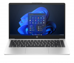 Laptops HP HP 245 G10