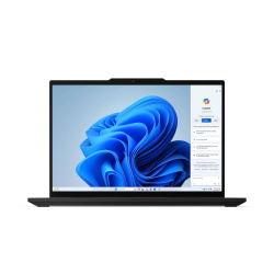Laptops LENOVO 21LT002ELM
