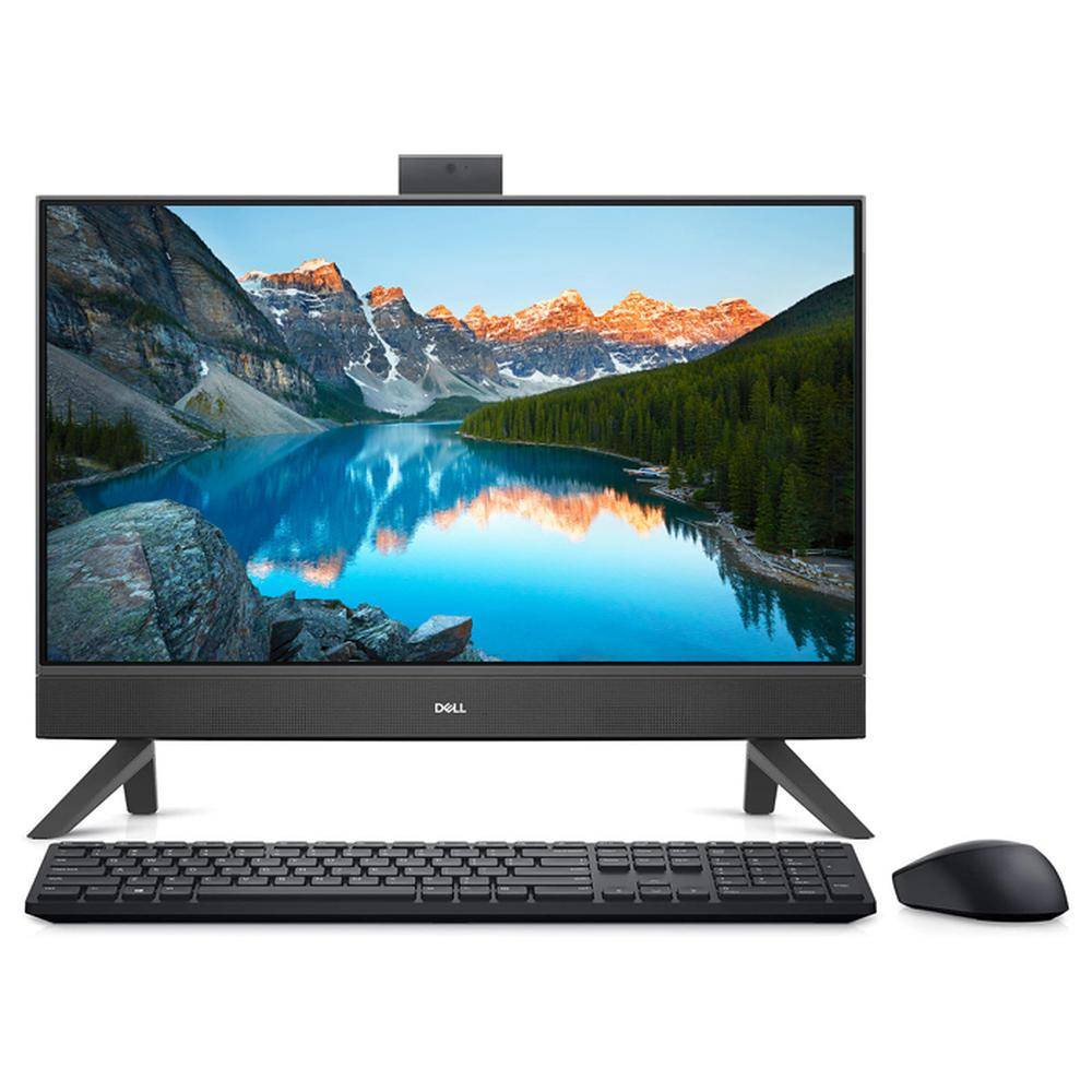 All In One DELL INSPIRON 5415