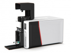 Impresora EVOLIS PM2-0013-A