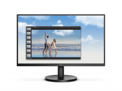 Monitor AOC 22B3HM