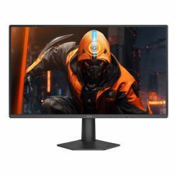 Monitor AOC 24G50F 
