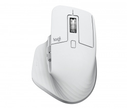 Mouse LOGITECH MX MASTER 3S