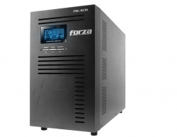 No Breaks y UPS FORZA FDC-103K
