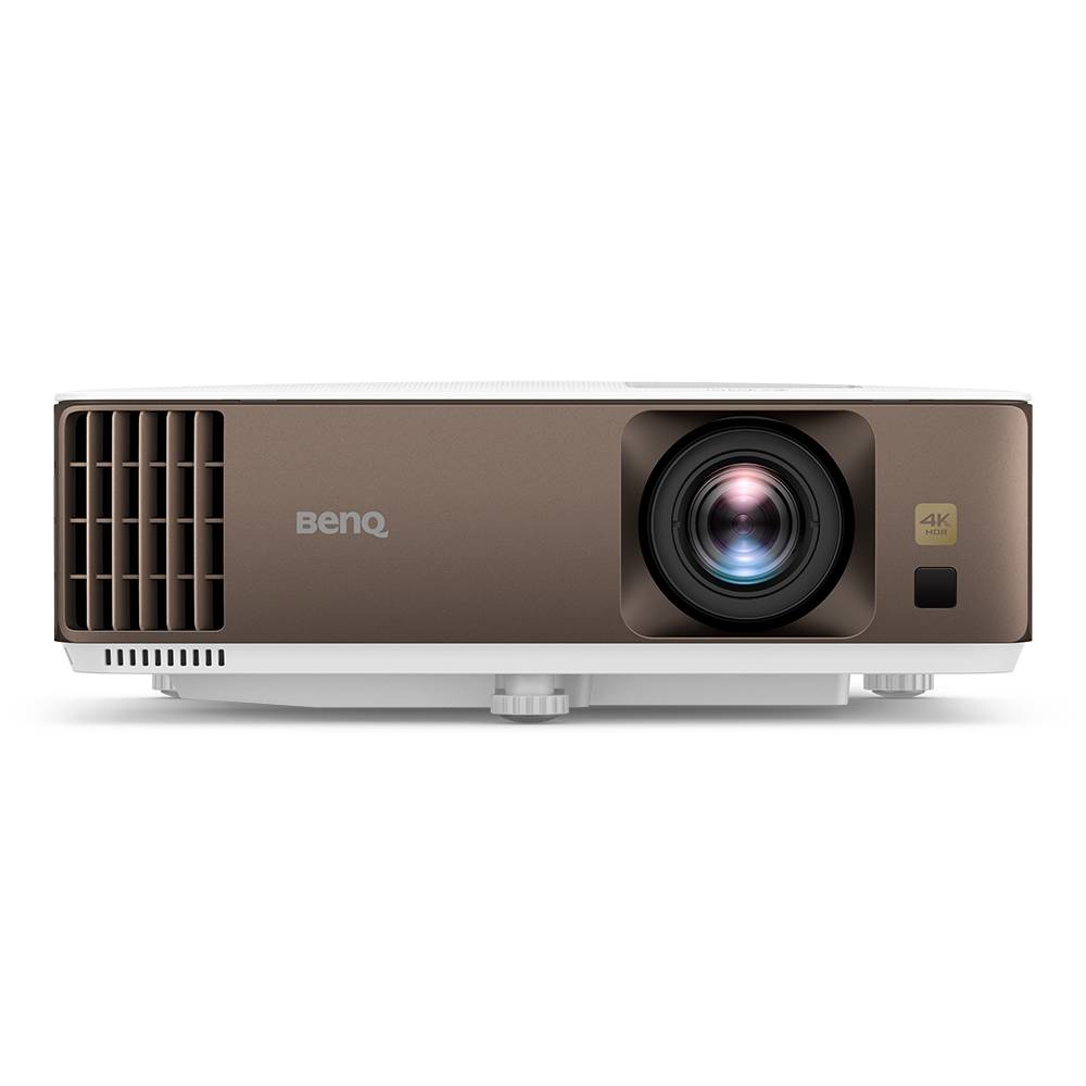 Proyector BENQ W1800i