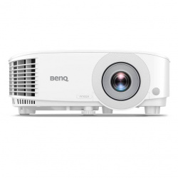 Proyectores BENQ MW560C