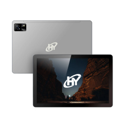 Tabletas HYUNDAI HT10LA2MSGNA01