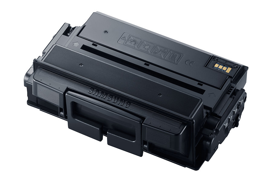 T&oacute;ner HP MLT-D203U